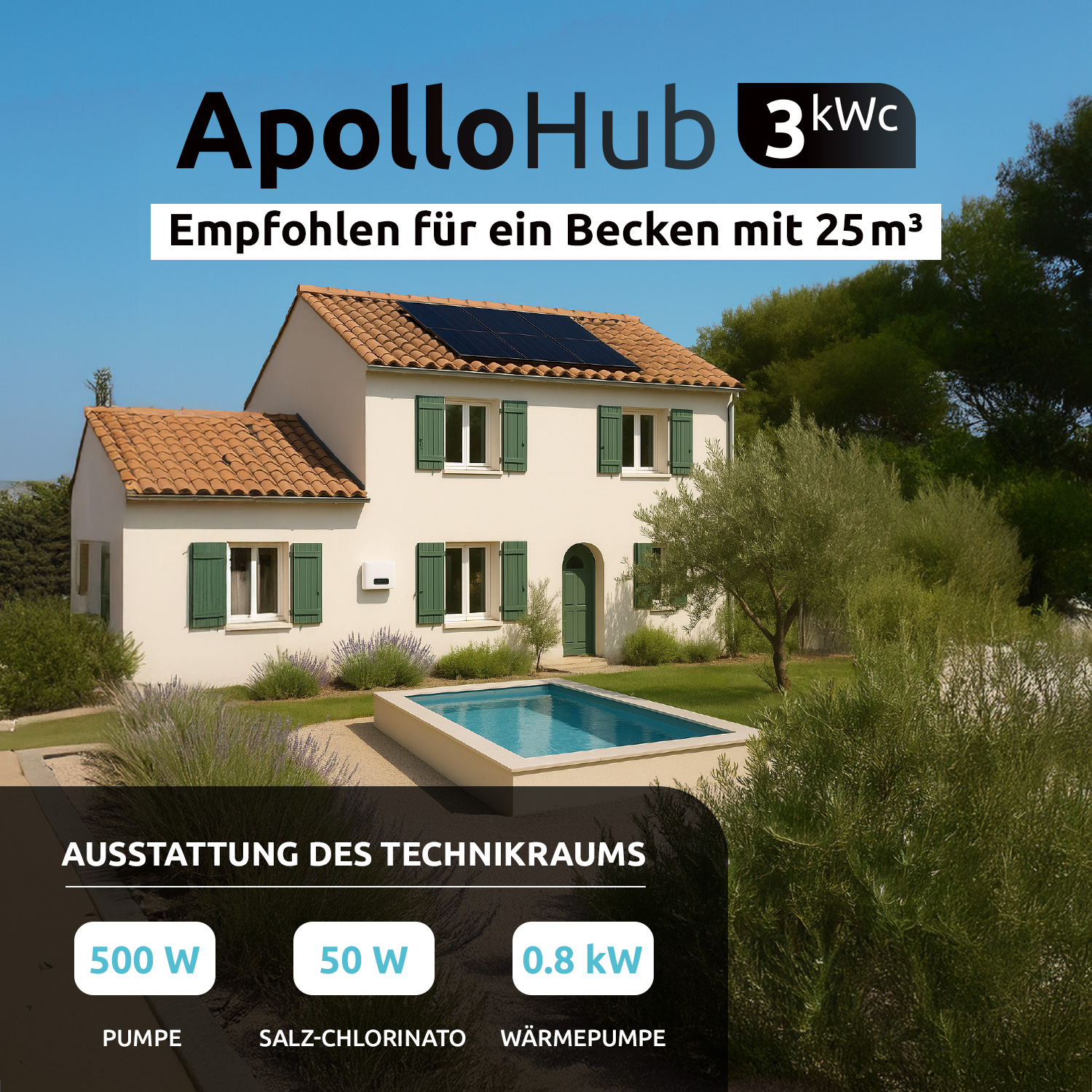 Galerie_Aqualyser